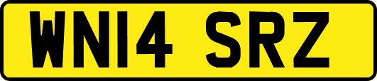 WN14SRZ