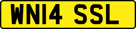 WN14SSL