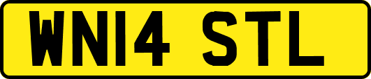 WN14STL