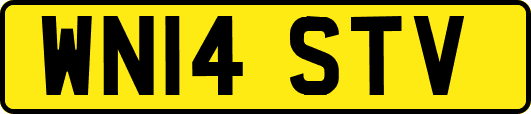 WN14STV