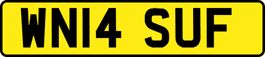 WN14SUF