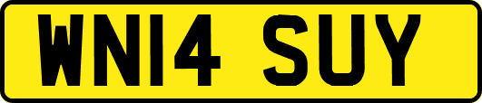 WN14SUY