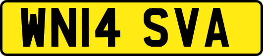 WN14SVA