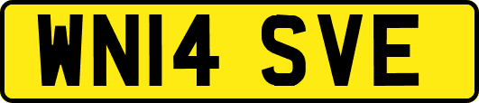 WN14SVE
