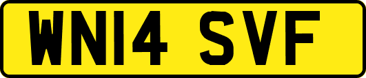 WN14SVF