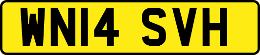WN14SVH
