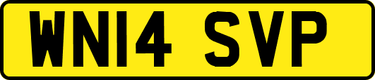 WN14SVP