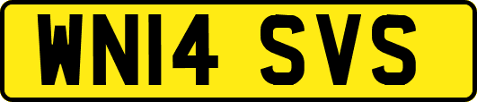 WN14SVS