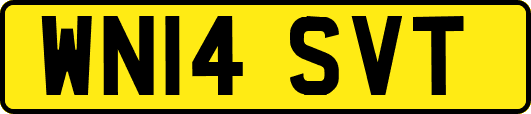 WN14SVT