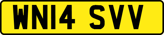 WN14SVV