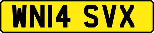 WN14SVX