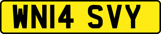 WN14SVY