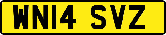 WN14SVZ
