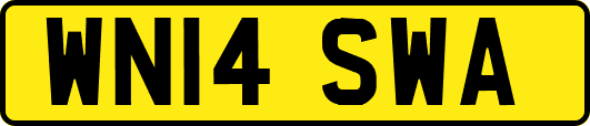WN14SWA