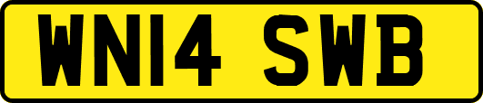 WN14SWB