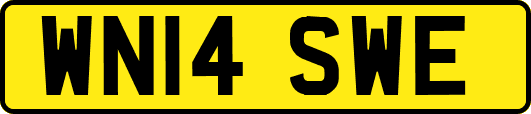 WN14SWE