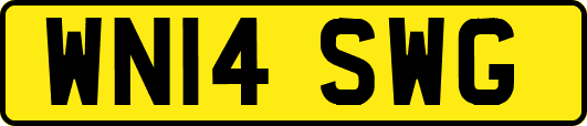 WN14SWG