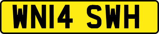 WN14SWH