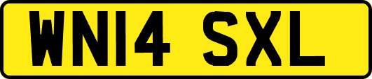 WN14SXL