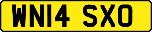 WN14SXO