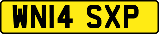 WN14SXP