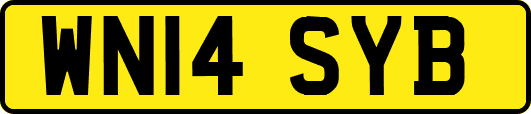 WN14SYB