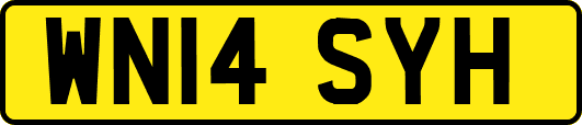 WN14SYH