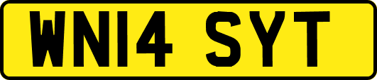 WN14SYT
