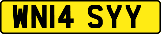 WN14SYY