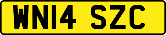 WN14SZC