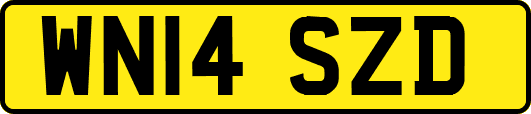 WN14SZD