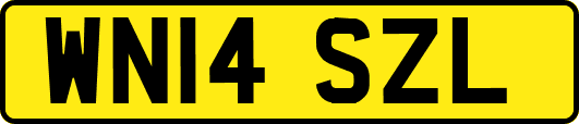WN14SZL