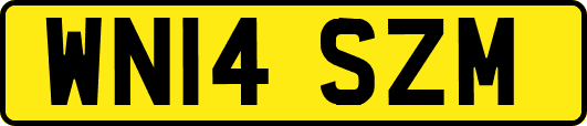 WN14SZM