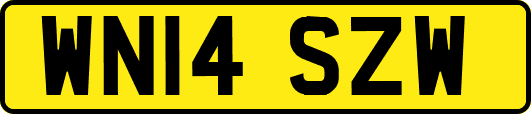WN14SZW