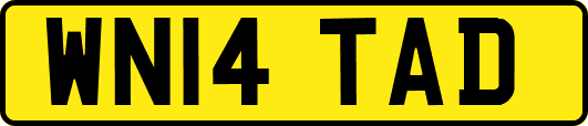 WN14TAD