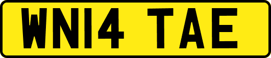 WN14TAE