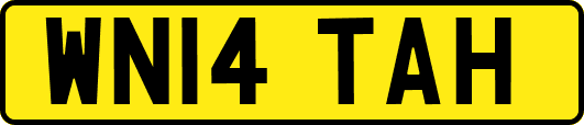 WN14TAH