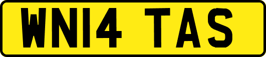 WN14TAS