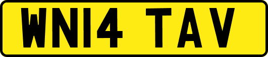 WN14TAV