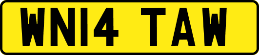WN14TAW