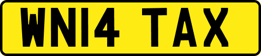 WN14TAX