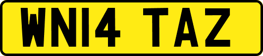WN14TAZ