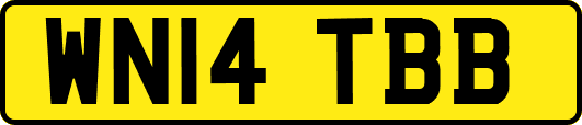 WN14TBB
