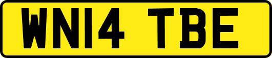 WN14TBE