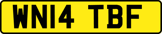 WN14TBF