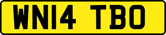 WN14TBO