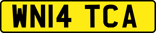 WN14TCA
