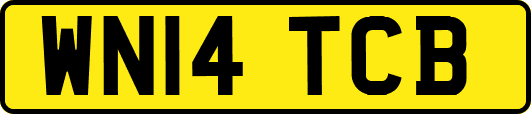 WN14TCB