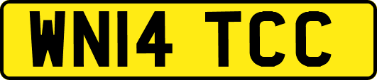 WN14TCC