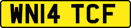 WN14TCF
